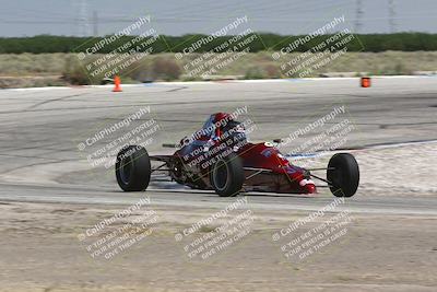 media/Jun-01-2024-CalClub SCCA (Sat) [[0aa0dc4a91]]/Group 4/Qualifying/